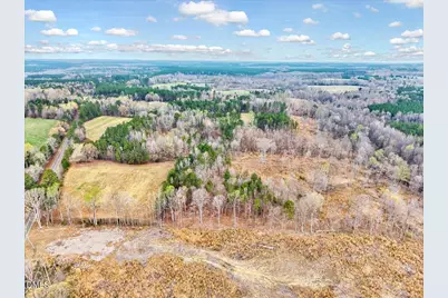 6150 Bob Daniel Road, Oxford, NC 27565 - Photo 10