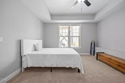 4603 Brighton Ridge Drive, Apex, NC 27539 - Photo 44