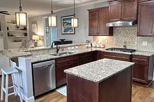 4603 Brighton Ridge Dr, Apex, NC 27539 - Photo 16