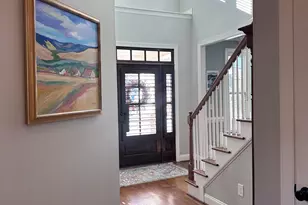 4603 Brighton Ridge Dr, Apex, NC 27539 - Photo 12