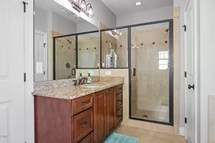 4603 Brighton Ridge Dr, Apex, NC 27539 - Photo 28