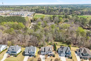 4603 Brighton Ridge Dr, Apex, NC 27539 - Photo 60