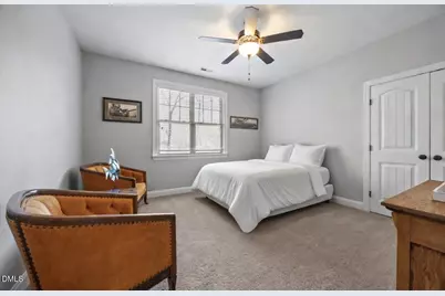 4603 Brighton Ridge Drive, Apex, NC 27539 - Photo 36