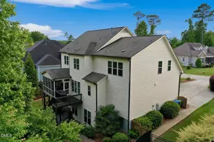 4603 Brighton Ridge Dr, Apex, NC 27539 - Photo 10