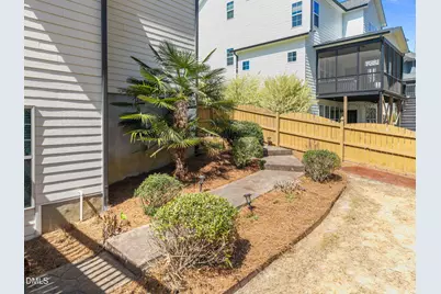 4603 Brighton Ridge Drive, Apex, NC 27539 - Photo 50