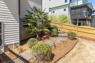 4603 Brighton Ridge Dr, Apex, NC 27539 - Photo 50