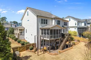 4603 Brighton Ridge Dr, Apex, NC 27539 - Photo 58