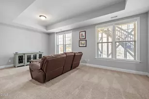 4603 Brighton Ridge Dr, Apex, NC 27539 - Photo 46