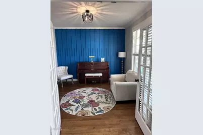 4603 Brighton Ridge Drive, Apex, NC 27539 - Photo 10