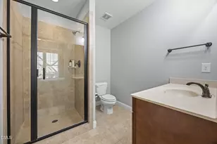 4603 Brighton Ridge Dr, Apex, NC 27539 - Photo 46