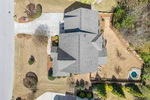 4603 Brighton Ridge Dr, Apex, NC 27539 - Photo 60