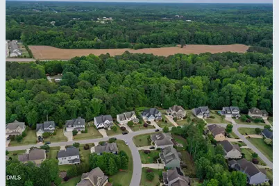 4603 Brighton Ridge Drive, Apex, NC 27539 - Photo 60