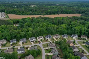 4603 Brighton Ridge Dr, Apex, NC 27539 - Photo 60