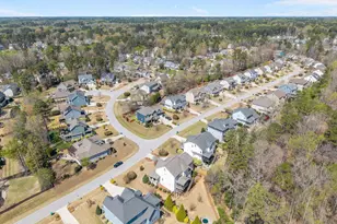 4603 Brighton Ridge Dr, Apex, NC 27539 - Photo 62