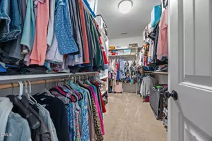 4603 Brighton Ridge Dr, Apex, NC 27539 - Photo 30