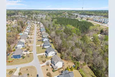 4603 Brighton Ridge Drive, Apex, NC 27539 - Photo 62