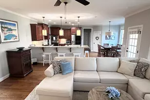 4603 Brighton Ridge Dr, Apex, NC 27539 - Photo 16