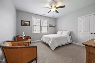 4603 Brighton Ridge Dr, Apex, NC 27539 - Photo 32