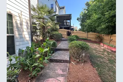 4603 Brighton Ridge Drive, Apex, NC 27539 - Photo 56