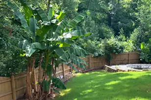 4603 Brighton Ridge Dr, Apex, NC 27539 - Photo 52