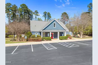 4603 Brighton Ridge Drive, Apex, NC 27539 - Photo 64