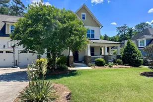 4603 Brighton Ridge Dr, Apex, NC 27539 - Photo 4