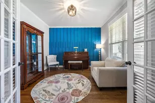 4603 Brighton Ridge Dr, Apex, NC 27539 - Photo 8