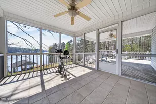 104 Pontiac Cove, Louisburg, NC 27549 - Photo 22
