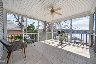 104 Pontiac Cove, Louisburg, NC 27549 - Photo 20