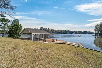 104 Pontiac Cove, Louisburg, NC 27549 - Photo 32