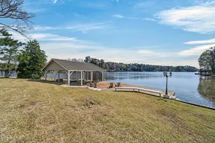 104 Pontiac Cove, Louisburg, NC 27549 - Photo 32