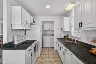 104 Pontiac Cove, Louisburg, NC 27549 - Photo 12