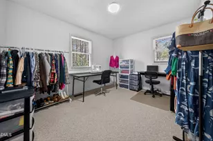 104 Pontiac Cove, Louisburg, NC 27549 - Photo 16