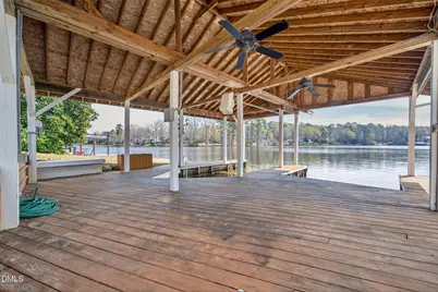 104 Pontiac Cove, Louisburg, NC 27549 - Photo 36