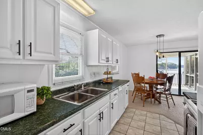 104 Pontiac Cove, Louisburg, NC 27549 - Photo 14