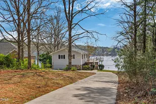 104 Pontiac Cove, Louisburg, NC 27549 - Photo 2