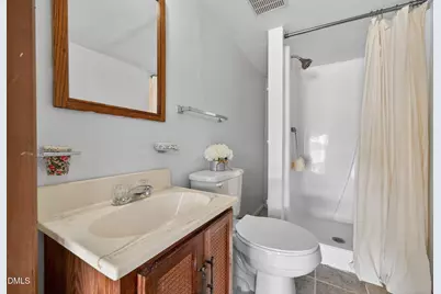 104 Pontiac Cove, Louisburg, NC 27549 - Photo 26