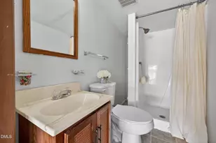 104 Pontiac Cove, Louisburg, NC 27549 - Photo 26