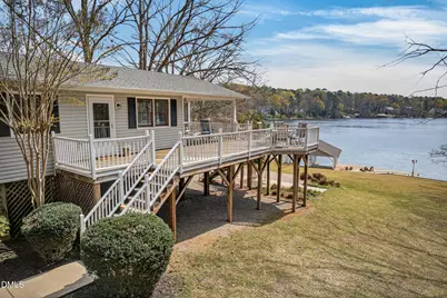 104 Pontiac Cove, Louisburg, NC 27549 - Photo 4