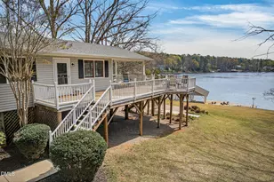 104 Pontiac Cove, Louisburg, NC 27549 - Photo 4