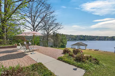 104 Pontiac Cove, Louisburg, NC 27549 - Photo 28