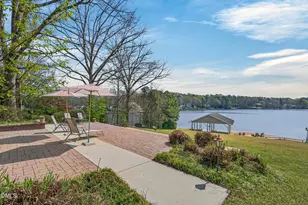 104 Pontiac Cove, Louisburg, NC 27549 - Photo 28