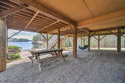 104 Pontiac Cove, Louisburg, NC 27549 - Photo 24