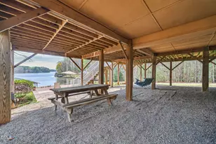 104 Pontiac Cove, Louisburg, NC 27549 - Photo 24