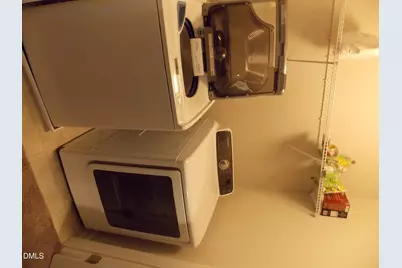 509 N Tunstall Avenue, Apex, NC 27502 - Photo 18