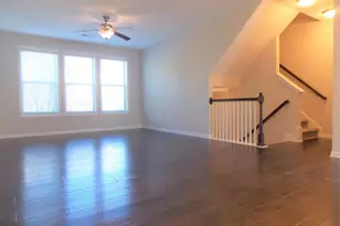 509 N Tunstall Ave, Apex, NC 27502 - Photo 2