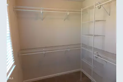 509 N Tunstall Avenue, Apex, NC 27502 - Photo 10