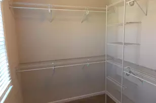 509 N Tunstall Ave, Apex, NC 27502 - Photo 10