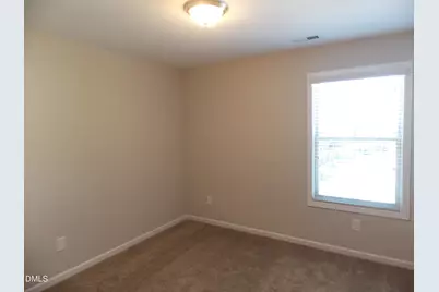 509 N Tunstall Avenue, Apex, NC 27502 - Photo 16