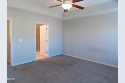 509 N Tunstall Avenue, Apex, NC 27502 - Photo 8